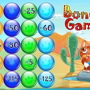 kitten-in-mexico_bonus-game-2