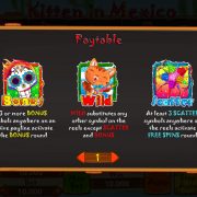 kitten-in-mexico_paytable-1