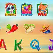 kitten-in-mexico_symbols