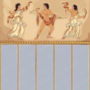 goddess_of_olympus_reelsback