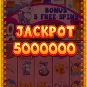 lovely_cat_jackpot-2