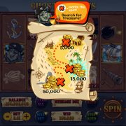 ghost_pirates-2_desktop_bonus-game-2